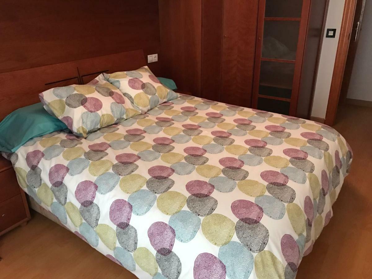Appartement Turistico Loyola Benidorm