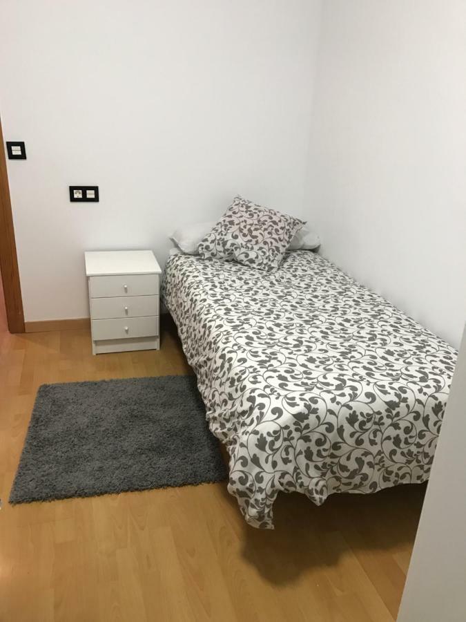 Turistico Loyola Appartement Benidorm