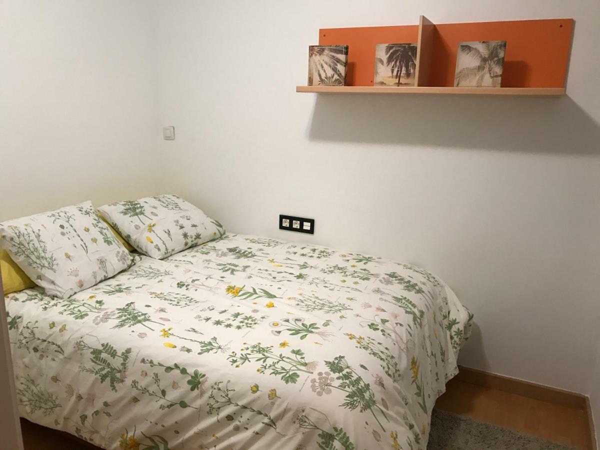 Appartement Turistico Loyola Benidorm